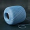 15 Pack: Aunt Lydia's® Classic™ Cotton Crochet Thread